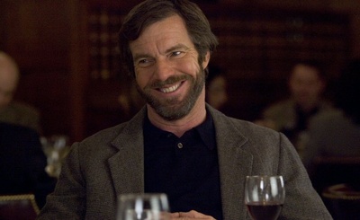 聪明人剧照的剧照