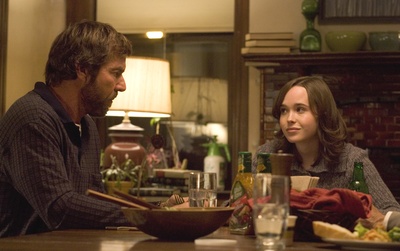 聪明人剧照的剧照