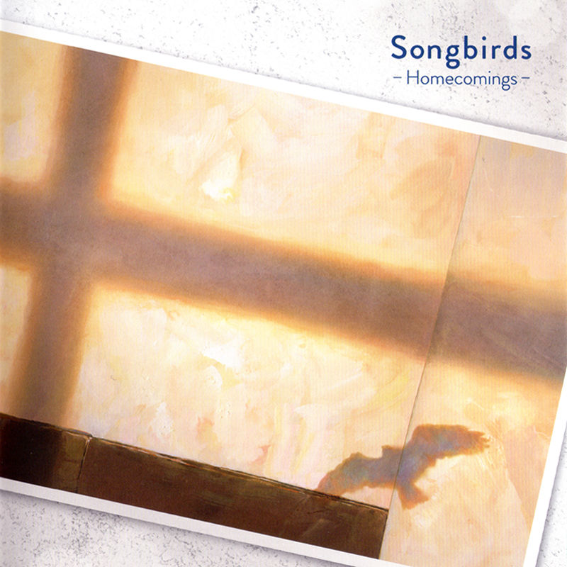 利兹与青鸟剧照的剧照