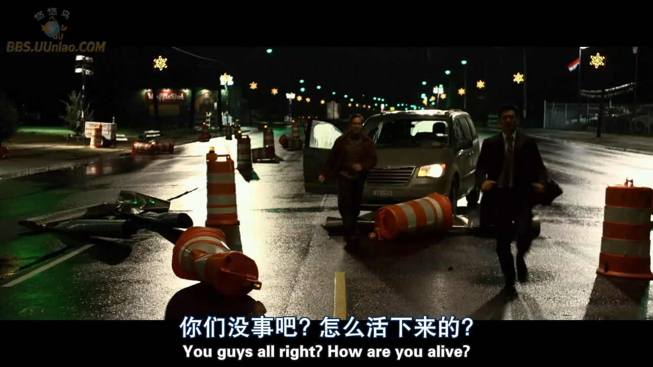 猪头逛大街3剧照的剧照