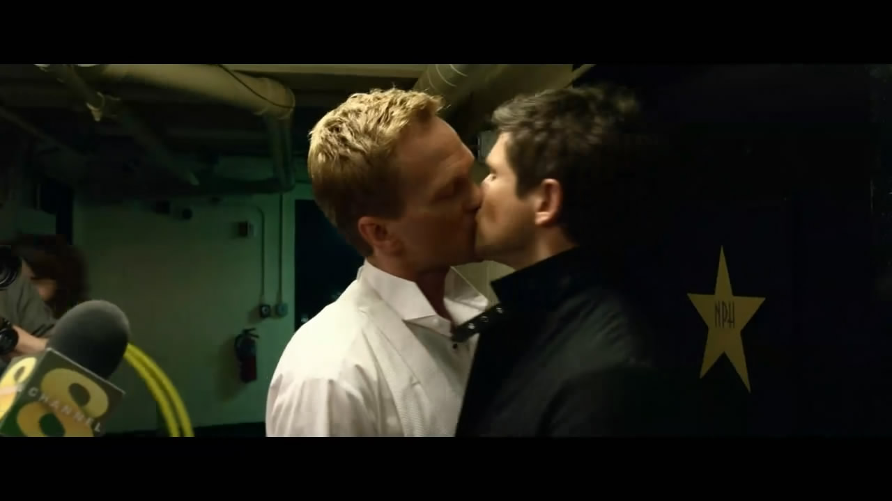 猪头逛大街3剧照的剧照