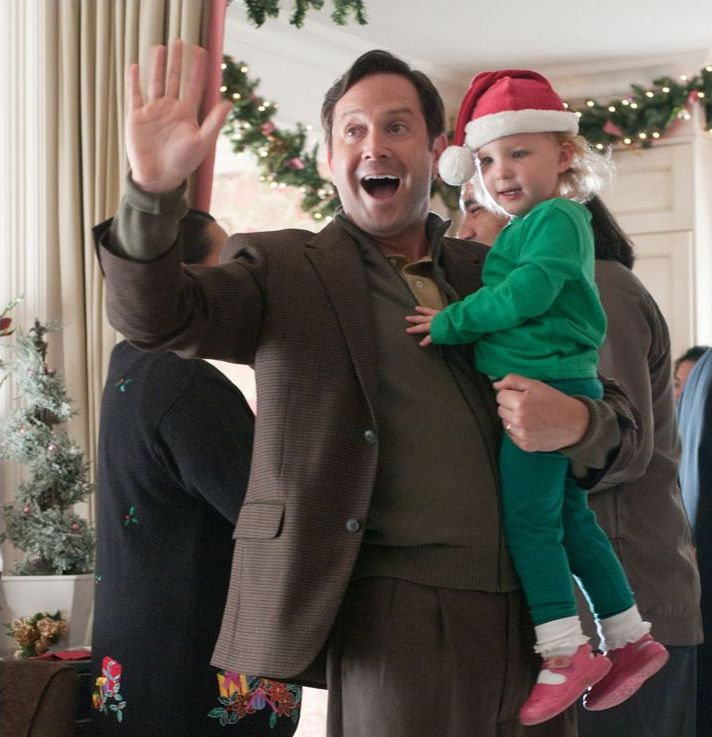 猪头逛大街3剧照的剧照