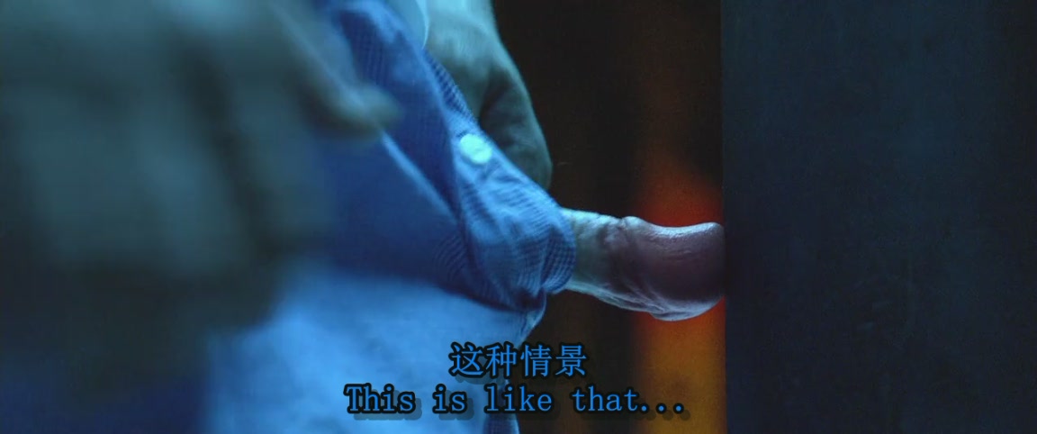 猪头逛大街3剧照的剧照