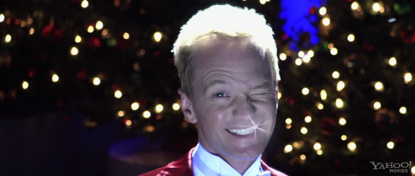 猪头逛大街3剧照的剧照