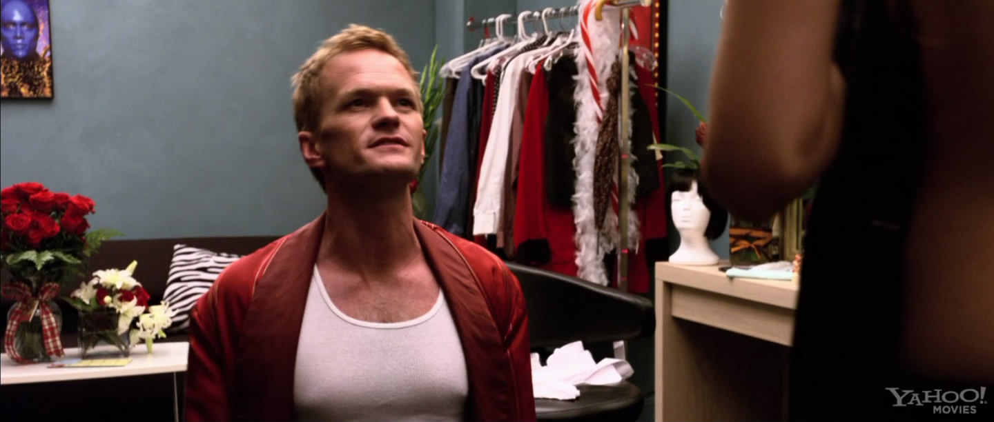 猪头逛大街3剧照的剧照