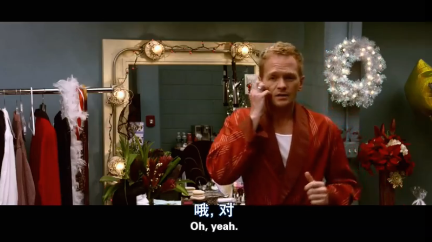 猪头逛大街3剧照的剧照