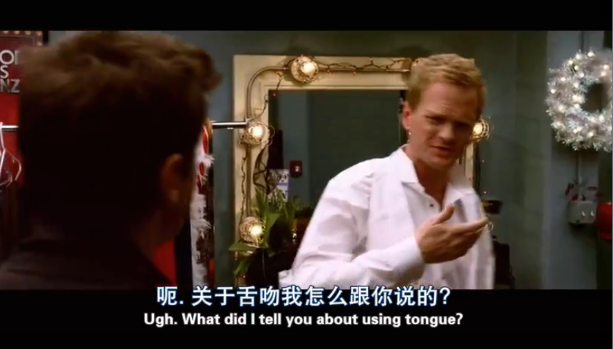 猪头逛大街3剧照的剧照