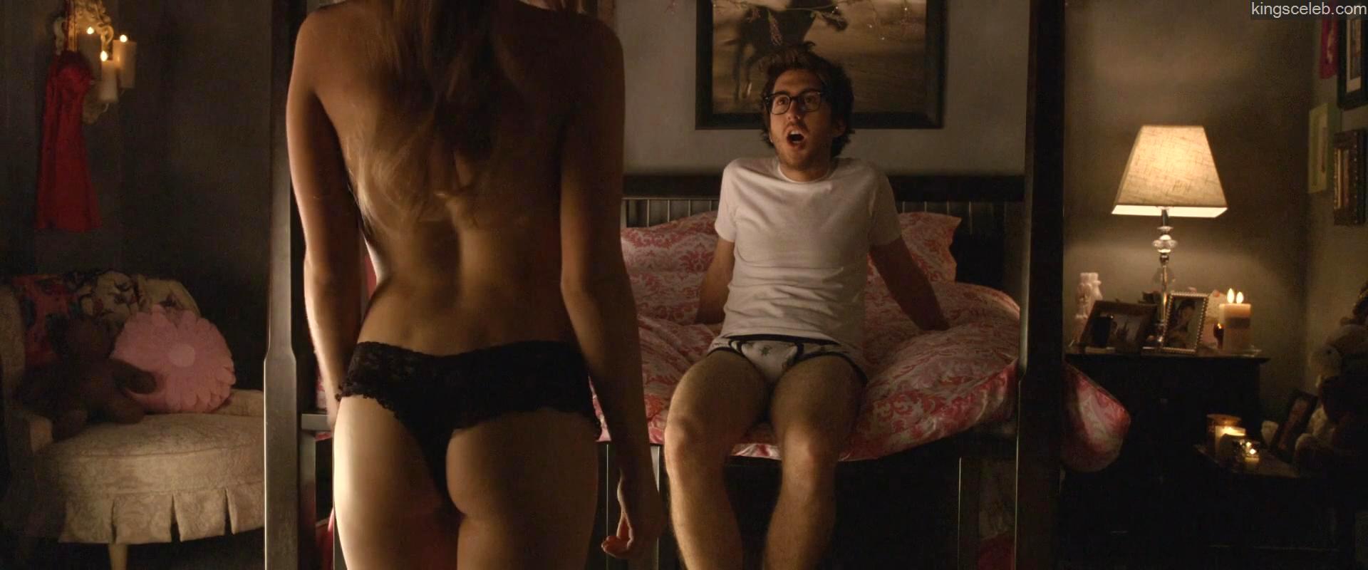 猪头逛大街3剧照的剧照