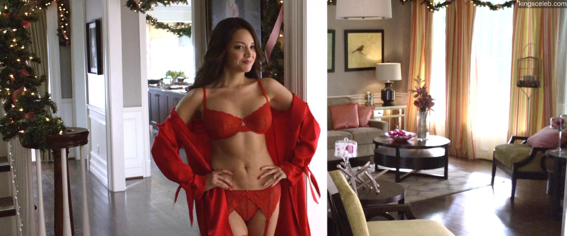 猪头逛大街3剧照的剧照