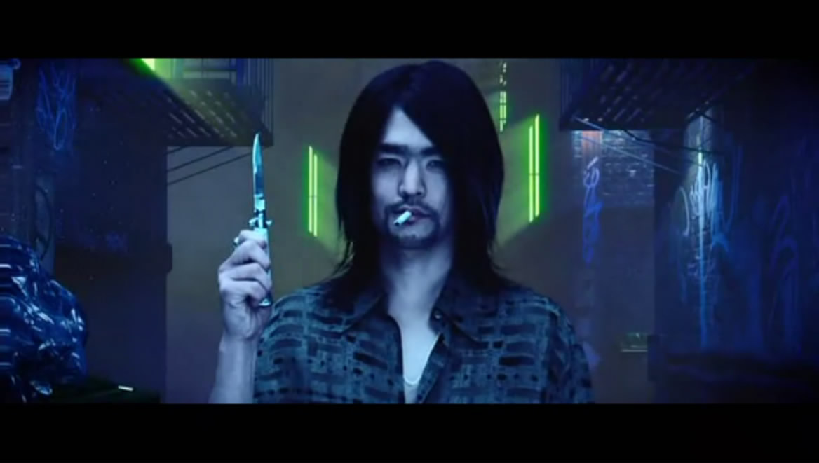 猪头逛大街3剧照的剧照