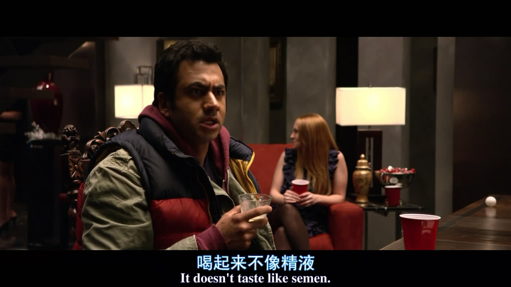 猪头逛大街3剧照的剧照