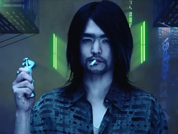 猪头逛大街3剧照的剧照