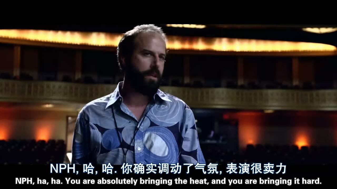 猪头逛大街3剧照的剧照