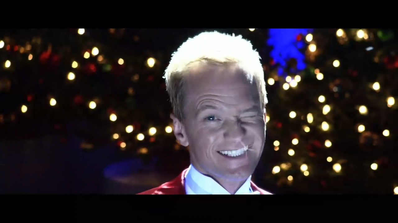 猪头逛大街3剧照的剧照