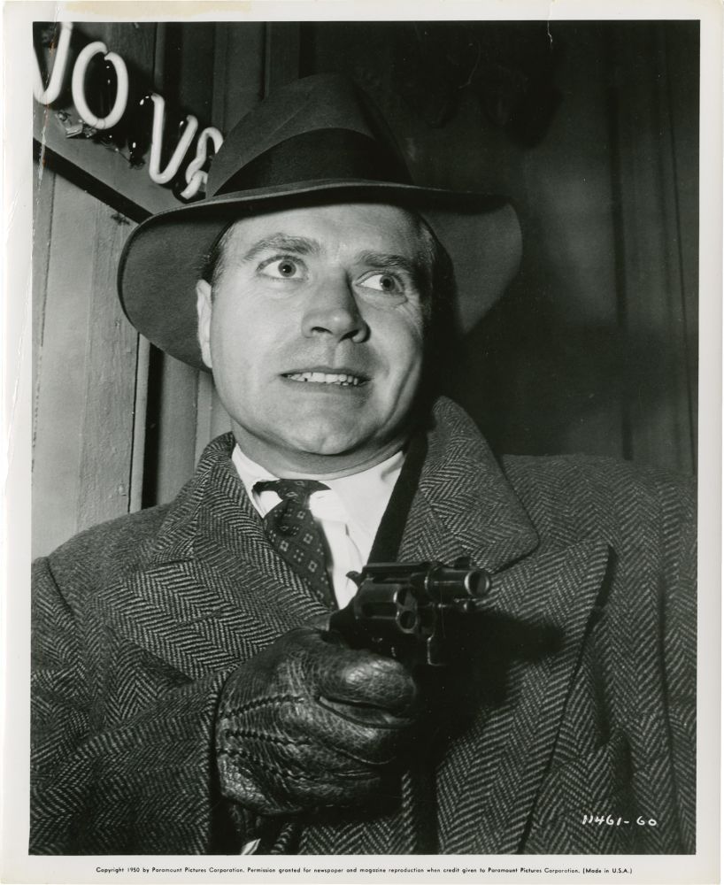 十面埋伏剧照的剧照