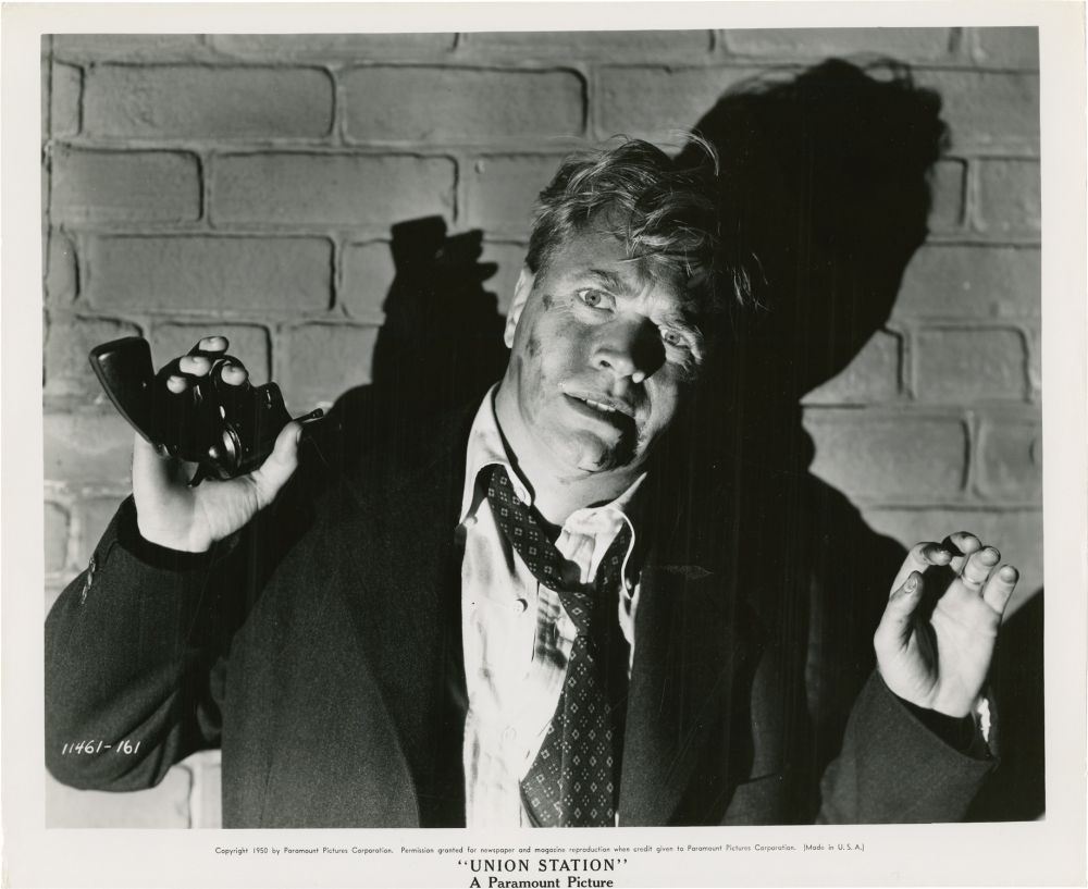 十面埋伏剧照的剧照