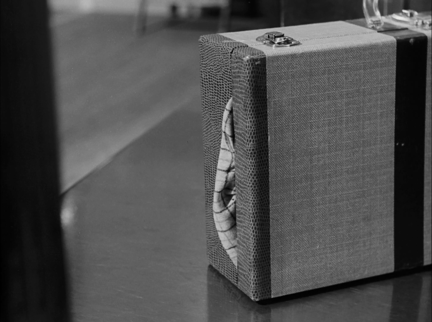 十面埋伏剧照的剧照