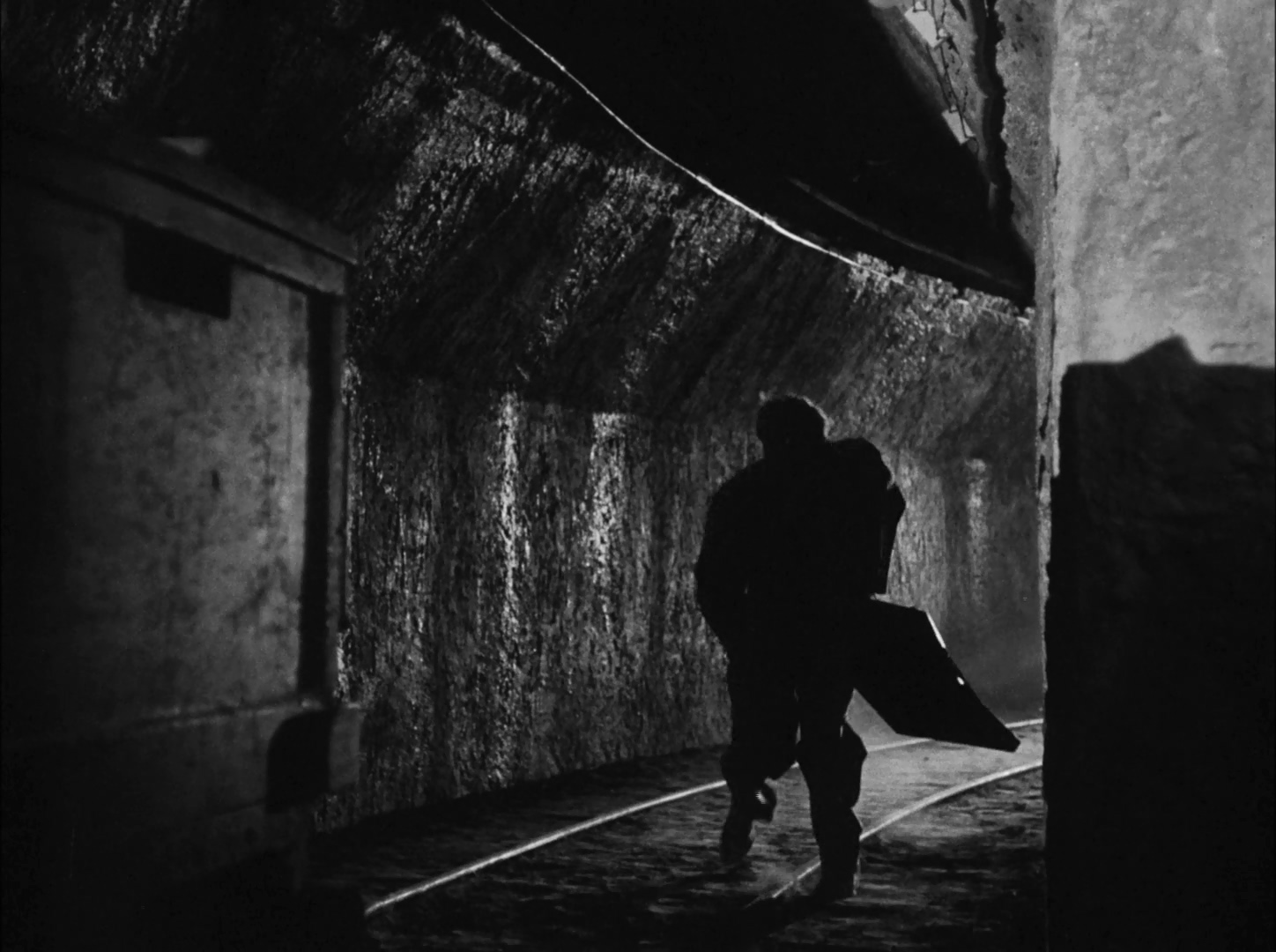 十面埋伏剧照的剧照