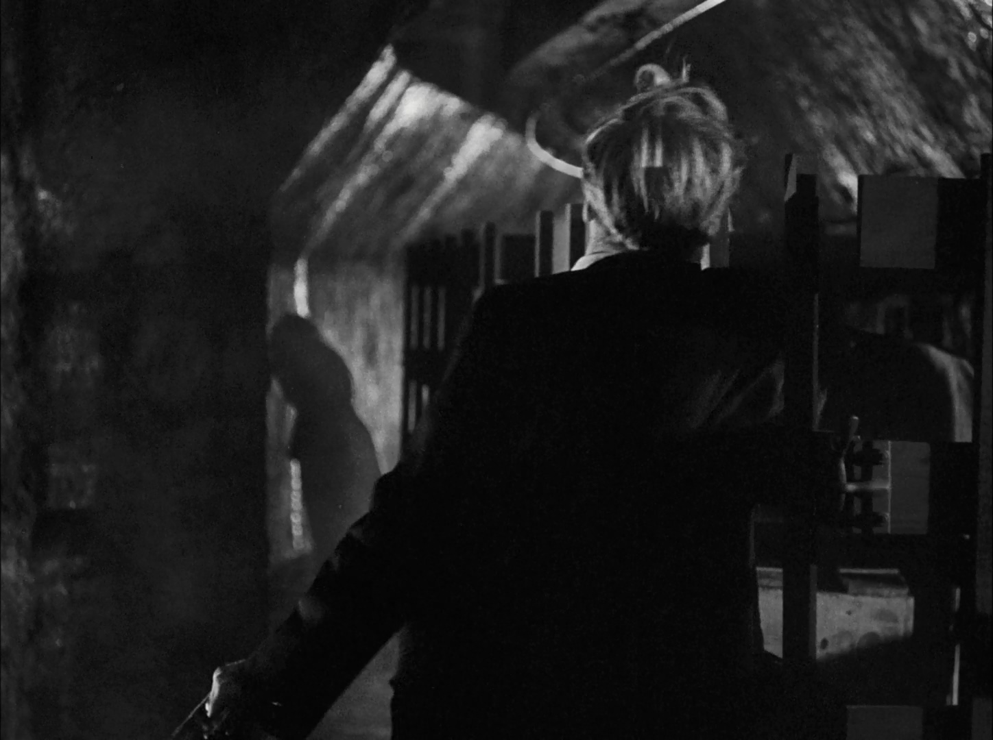 十面埋伏剧照的剧照