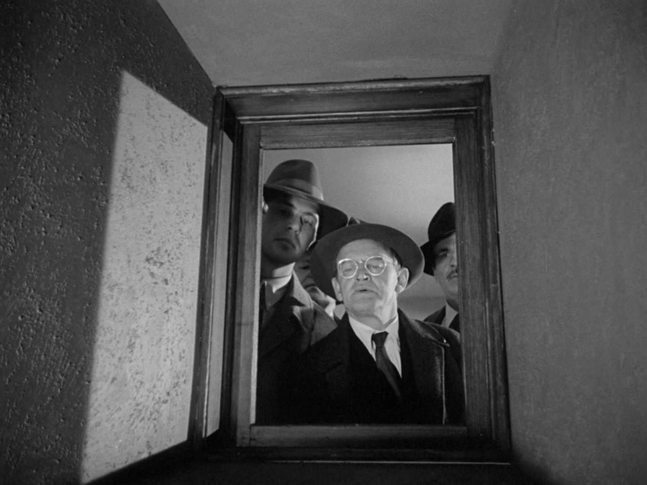 十面埋伏剧照的剧照