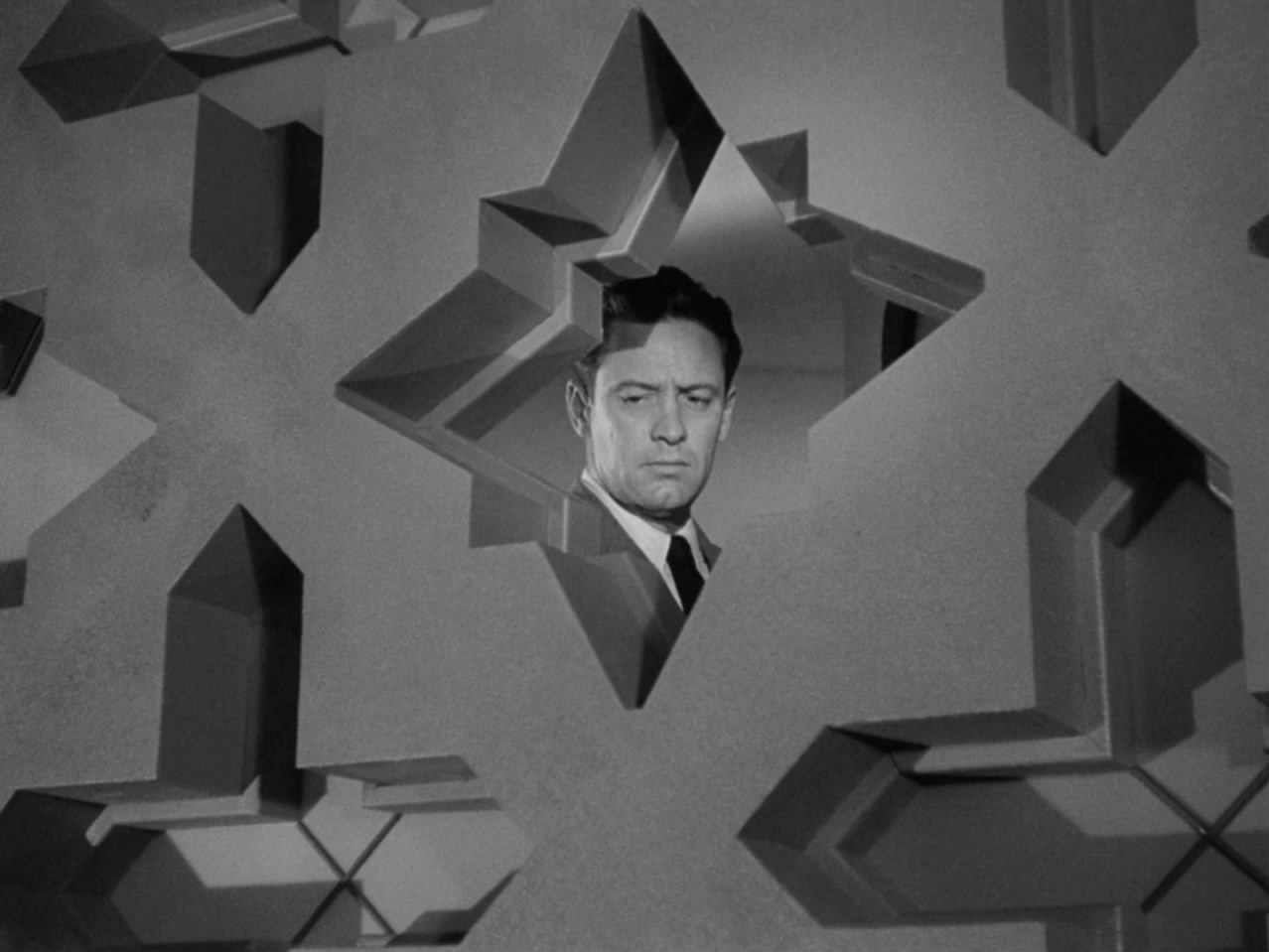 十面埋伏剧照的剧照