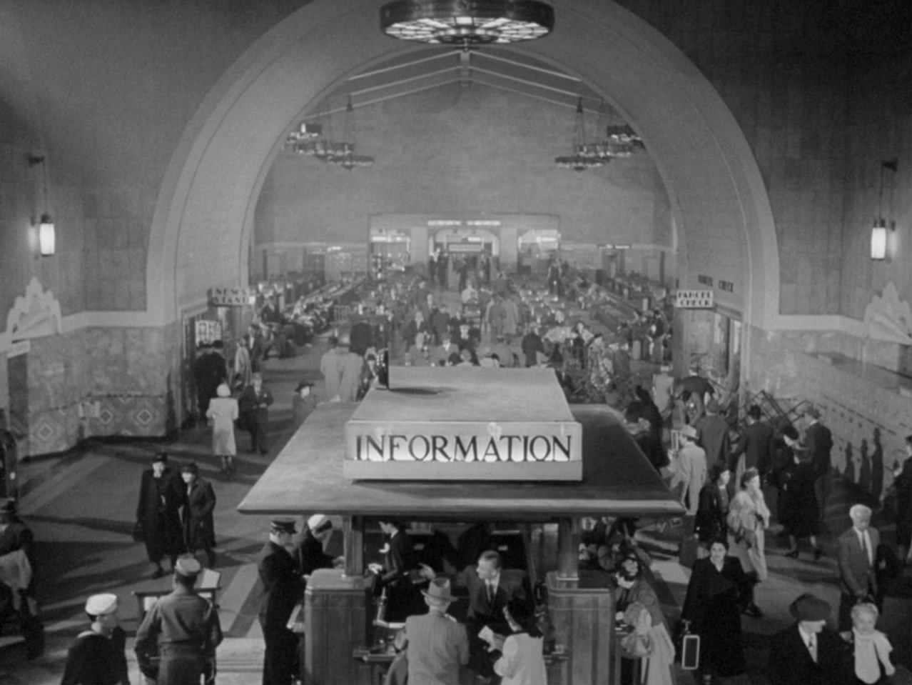 十面埋伏剧照的剧照