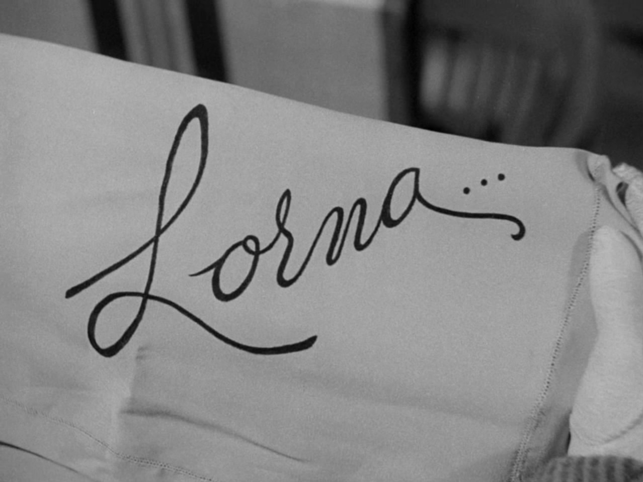 十面埋伏剧照的剧照