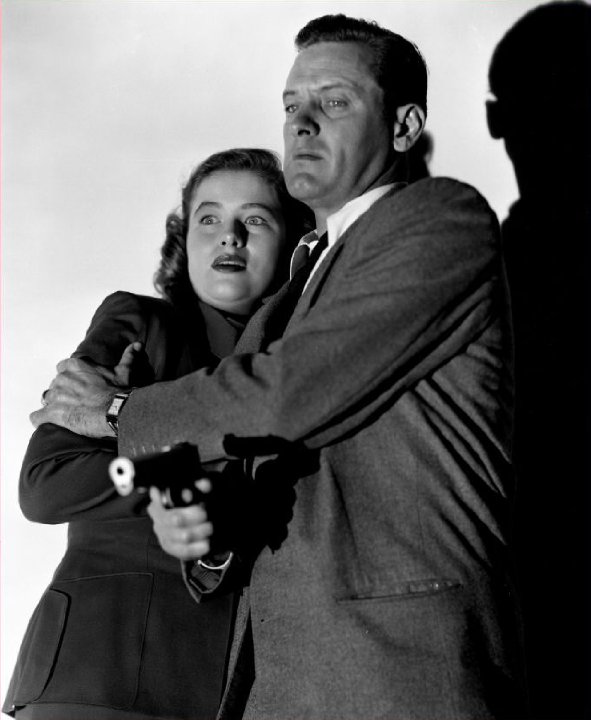 十面埋伏剧照的剧照