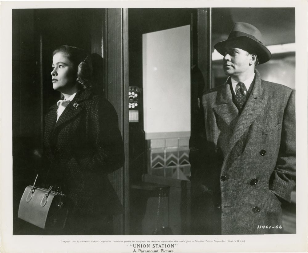 十面埋伏剧照的剧照