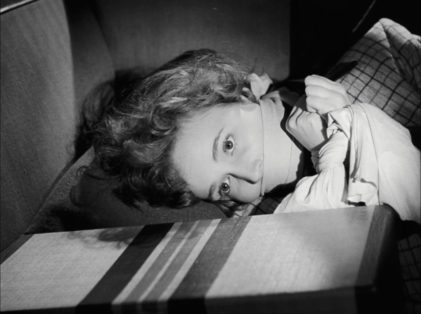 十面埋伏剧照的剧照