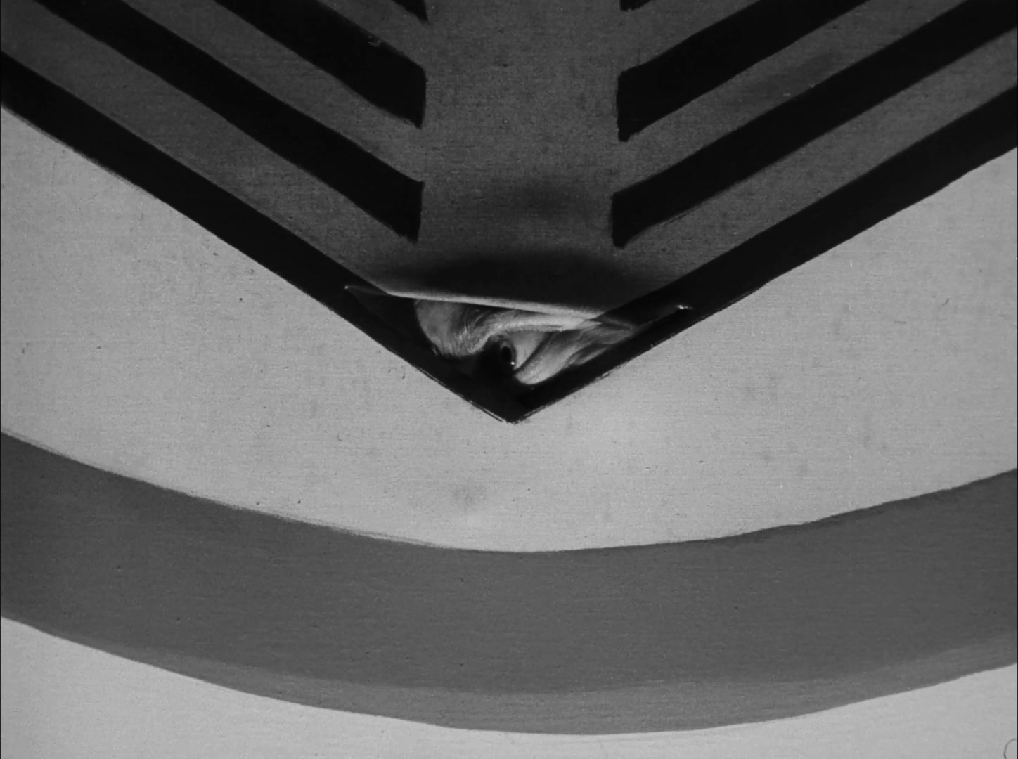 十面埋伏剧照的剧照