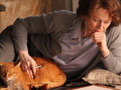 月光诗篇剧照的剧照