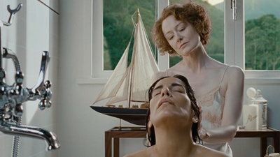 月光诗篇剧照的剧照