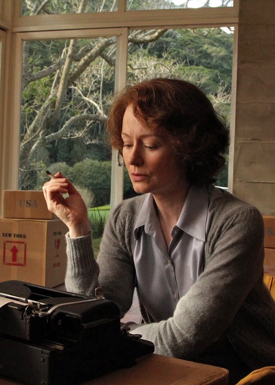 月光诗篇剧照的剧照