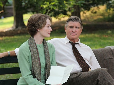 月光诗篇剧照的剧照