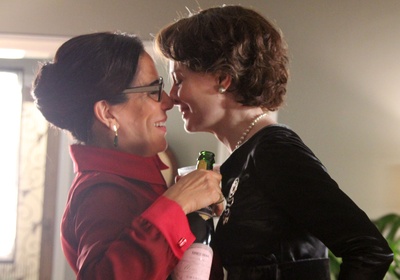 月光诗篇剧照的剧照