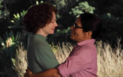 月光诗篇剧照的剧照