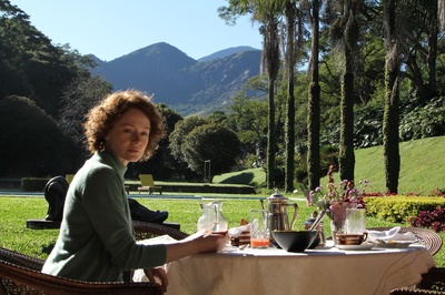 月光诗篇剧照的剧照