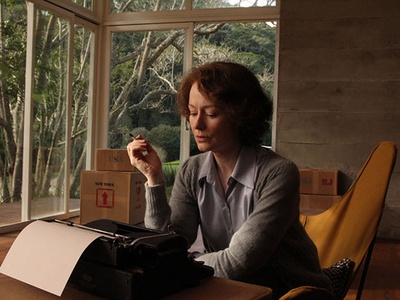 月光诗篇剧照的剧照