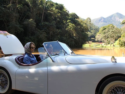 月光诗篇剧照的剧照