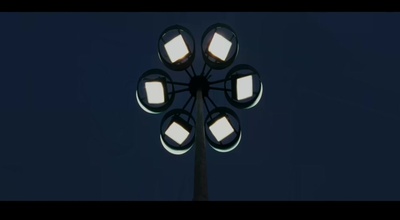 月光诗篇剧照的剧照