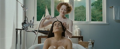 月光诗篇剧照的剧照