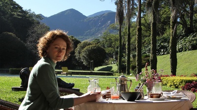 月光诗篇剧照的剧照