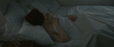 月光诗篇剧照的剧照