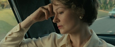 月光诗篇剧照的剧照