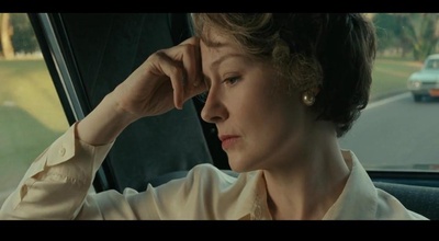 月光诗篇剧照的剧照