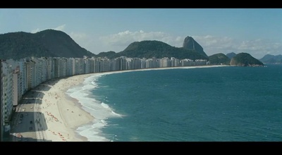 月光诗篇剧照的剧照