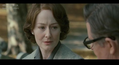 月光诗篇剧照的剧照