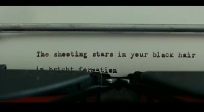 月光诗篇剧照的剧照