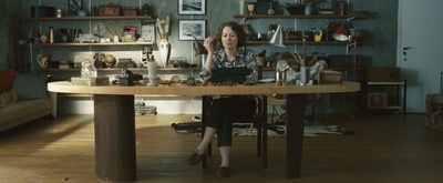 月光诗篇剧照的剧照